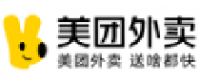 Meituan Takeaway China CPS 返现