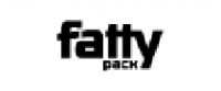 Reembolso en Fatty Pack LLC US
