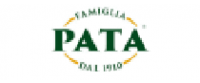 Cashback at Olio Pata IT