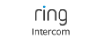 Cashback in Ring Intercom ES 2