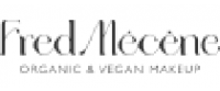 Cashback at Fred Mécène FR