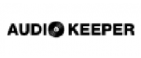 Cashback at Audio Keeper