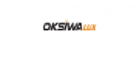 Reembolso en oksiwalux US