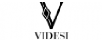 Reembolso en VIDESI US