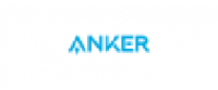 Cashback at Anker AU