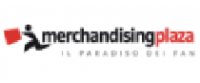 Reembolso en Merchandisingplaza IT