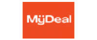 Cashback at MyDeal (AU)