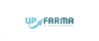 Cashback at Upfarma IT