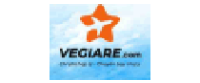 Cashback at Vé Giá rẻ