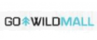 Cashback at Go Wild HK CPS