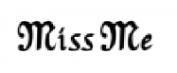 Cashback at Miss Me US
