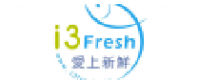 Cashback at i3Fresh TW