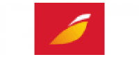 Cashback at Iberia