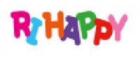 Reembolso en Ri Happy BR 2