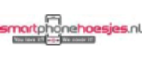 Cashback at Smartphonehoesjes NL