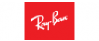 Cashback at Ray-Ban EU/BR