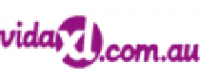 Cashback at vidaXL AU