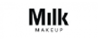 Cashback at milkmakeup US