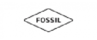 Cashback at Fossil - relógios BR