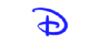 Reembolso en Disney+ NL