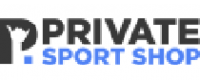 Cashback at PrivateSportShop
