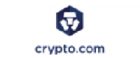 Crypto US 返现