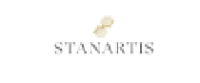 Cashback in Stanartis IT