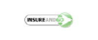 Cashback at Insure & Go GB