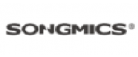 Cashback at SONGMICS US