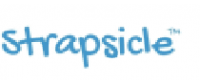 Cashback at Strapsicle