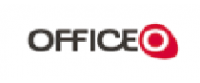 Cashback at OFFICEO.cz CZ
