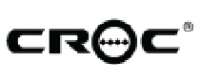 Cashback at CROC® Official US