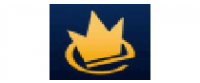 Reembolso en Caseking ES