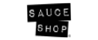 Cashback at Sauce Shop GB