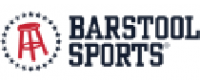 Cashback at Barstool Sports US