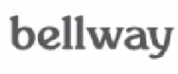 Cashback at Bellway US