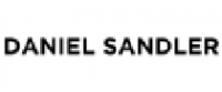 Cashback at Daniel Sandler GB