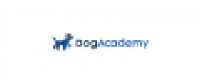 Cashback at Dog Academy US