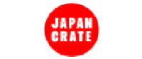 Reembolso en Japan Crate AD