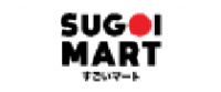 Reembolso en Sugoi Mart AD