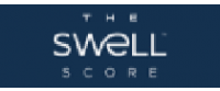 Cashback at The Swell Score US