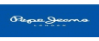 Reembolso en Pepe Jeans [CPS] IN 2