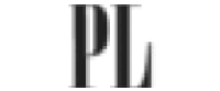 Cashback in Poppy Lissiman