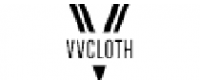 Cashback at Vvcloth