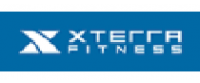 Cashback chez XTERRA Fitness