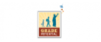 Cashback at Make The GradeUS