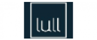 Reembolso en Lull US