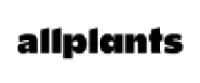 Cashback at allplants UK 2