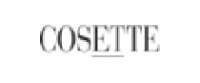 Reembolso en COSETTEUS
