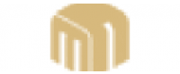 Cashback at Ningbo Yongao Import & Export Co., Ltd US